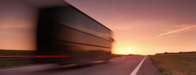 Choisir son autocariste