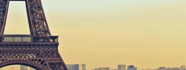 Visiter Paris en autocar