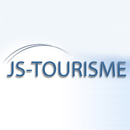 js-tourisme