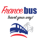 France Bus Autocar